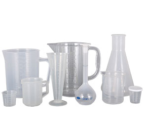 口交动图13P塑料量杯量筒采用全新塑胶原料制作，适用于实验、厨房、烘焙、酒店、学校等不同行业的测量需要，塑料材质不易破损，经济实惠。